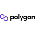 Polygon Technology